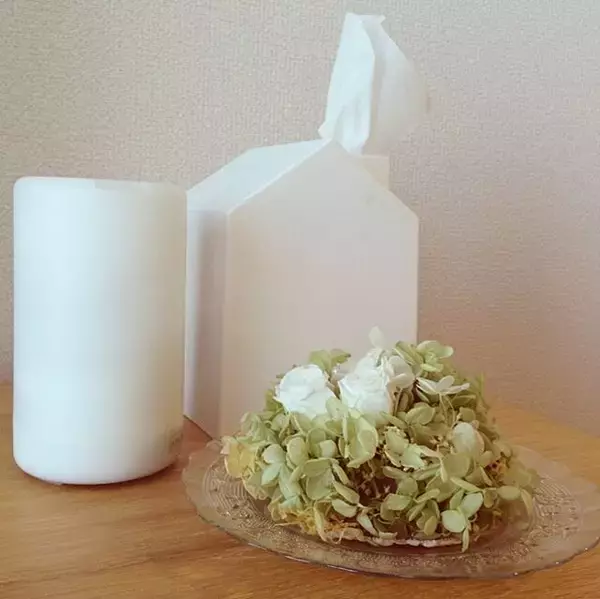 「香りで幸せいっぱい♡無印良品のアロマグッズで作る最高の癒し空間」の画像