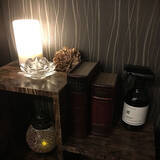 「香りで幸せいっぱい♡無印良品のアロマグッズで作る最高の癒し空間」の画像11