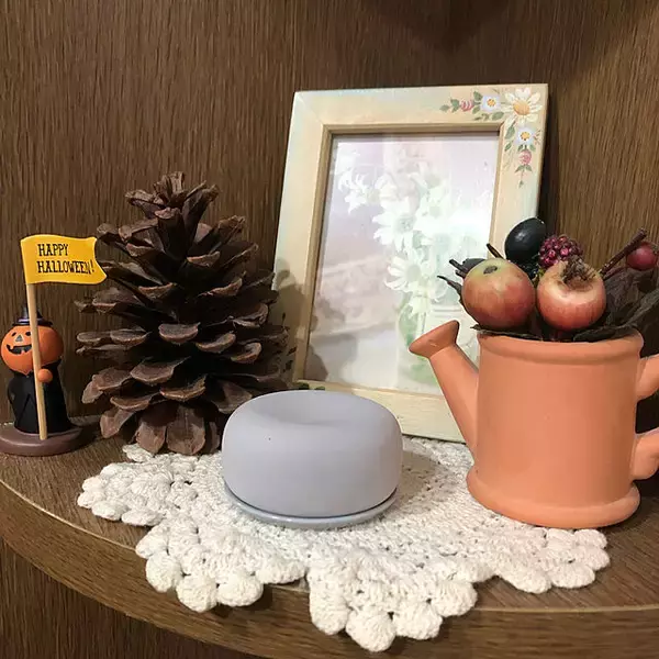 「香りで幸せいっぱい♡無印良品のアロマグッズで作る最高の癒し空間」の画像