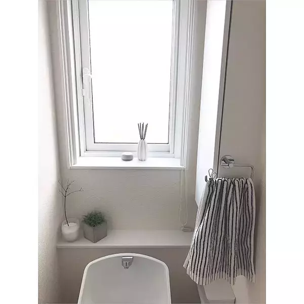 「香りで幸せいっぱい♡無印良品のアロマグッズで作る最高の癒し空間」の画像