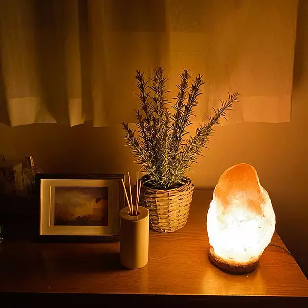 「香りで幸せいっぱい♡無印良品のアロマグッズで作る最高の癒し空間」の画像