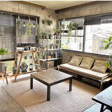 「サイズやデザインにもこだわりを詰めて♪ワンランク上の大型家具DIY特集」の画像6