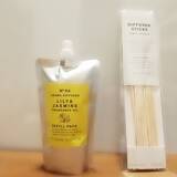 「「9.75m2。暮らしの質を大切にした、効率の良い部屋づくり」 by TORIGAI_2023.04さん」の画像12