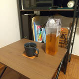 「「9.75m2。暮らしの質を大切にした、効率の良い部屋づくり」 by TORIGAI_2023.04さん」の画像14