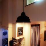 「「9.75m2。暮らしの質を大切にした、効率の良い部屋づくり」 by TORIGAI_2023.04さん」の画像5