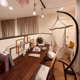 「リラックスタイムはココで過ごしたい！RoomClipユーザーさん宅のくつろぎスペースをご紹介」の画像3