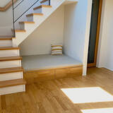 「リラックスタイムはココで過ごしたい！RoomClipユーザーさん宅のくつろぎスペースをご紹介」の画像6