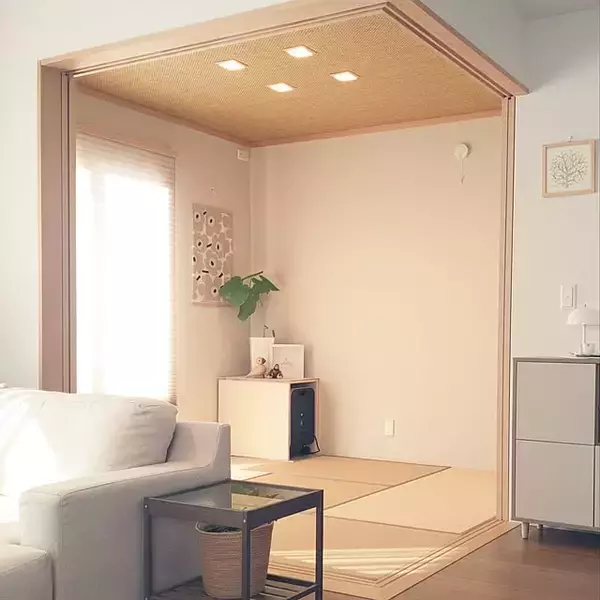 「リラックスタイムはココで過ごしたい！RoomClipユーザーさん宅のくつろぎスペースをご紹介」の画像