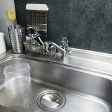 「面倒な家事はもうやめた！負担を減らして暮らしがラクになる工夫」の画像1