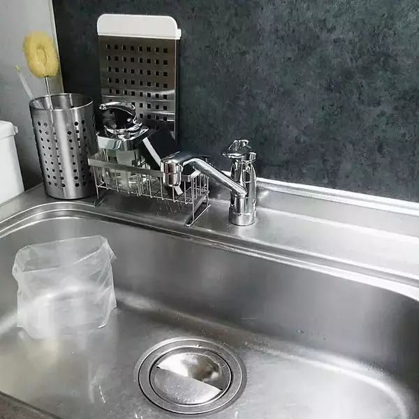 面倒な家事はもうやめた！負担を減らして暮らしがラクになる工夫