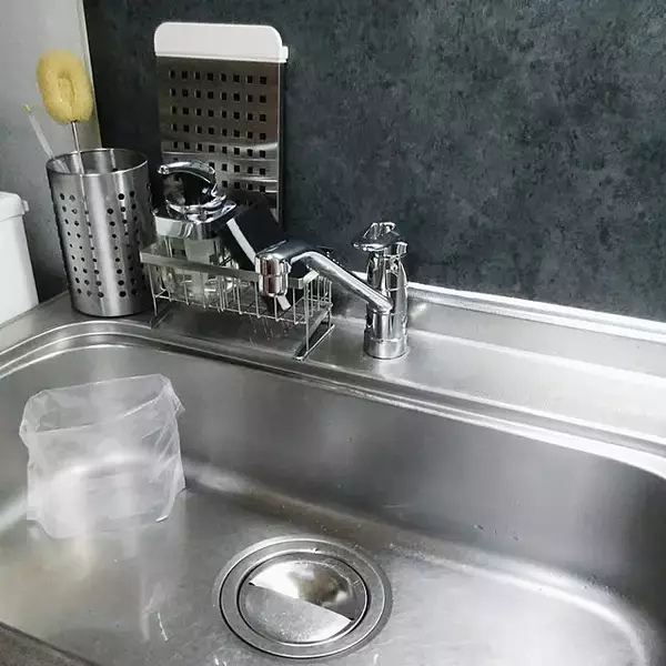 「面倒な家事はもうやめた！負担を減らして暮らしがラクになる工夫」の画像