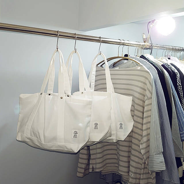 面倒な家事はもうやめた！負担を減らして暮らしがラクになる工夫