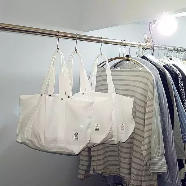 「面倒な家事はもうやめた！負担を減らして暮らしがラクになる工夫」の画像