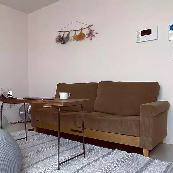遊び心感じるデザインが魅力☆お部屋に自分らしさをプラスするB-COMPANYのインテリア雑貨と家具