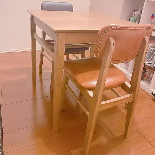 「遊び心感じるデザインが魅力☆お部屋に自分らしさをプラスするB-COMPANYのインテリア雑貨と家具」の画像