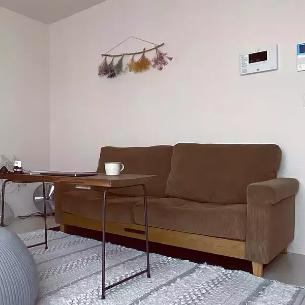 「遊び心感じるデザインが魅力☆お部屋に自分らしさをプラスするB-COMPANYのインテリア雑貨と家具」の画像