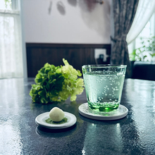 ずっと使いたくなる理由がある♡イッタラのお気に入り食器6選