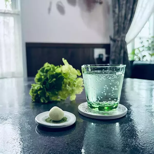 ずっと使いたくなる理由がある♡イッタラのお気に入り食器6選