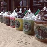 「大好きなスターバックスデザインをおうちで楽しむ♡アイデアと方法」の画像3