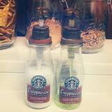 「大好きなスターバックスデザインをおうちで楽しむ♡アイデアと方法」の画像4