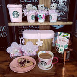 「大好きなスターバックスデザインをおうちで楽しむ♡アイデアと方法」の画像9