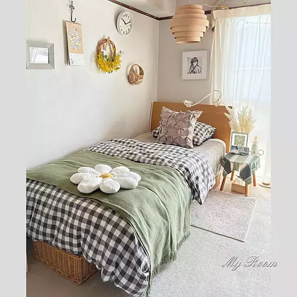 「シンプルから存在感のあるデザインまでそろう♪IKEAのペンダントライトがある暮らし」の画像