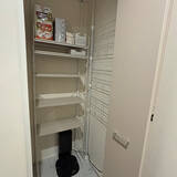 「目指せ美空間！ニトリの収納アイテムを使った、すっきり暮らす工夫6選」の画像6