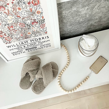 【みんなが選んだ！】快適すぎて手放せない！3COINSのスリッパ・ルームシューズ4選