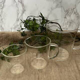 「キッチンはツールからスマートに整える♪使い勝手も見た目も◎な無印良品のキッチンツール7選」の画像2