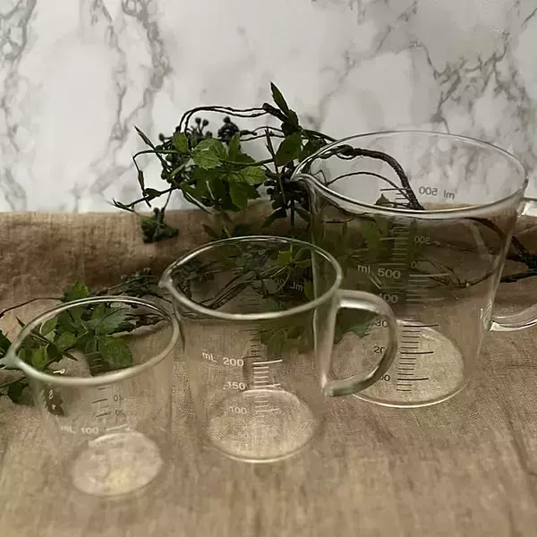 「キッチンはツールからスマートに整える♪使い勝手も見た目も◎な無印良品のキッチンツール7選」の画像