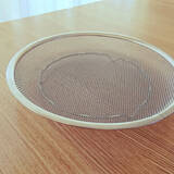 「キッチンはツールからスマートに整える♪使い勝手も見た目も◎な無印良品のキッチンツール7選」の画像5