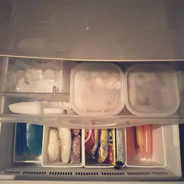 「心掛け・買い方・収納がポイント！みんなの「無駄買いを防ぐアイデア」10選」の画像