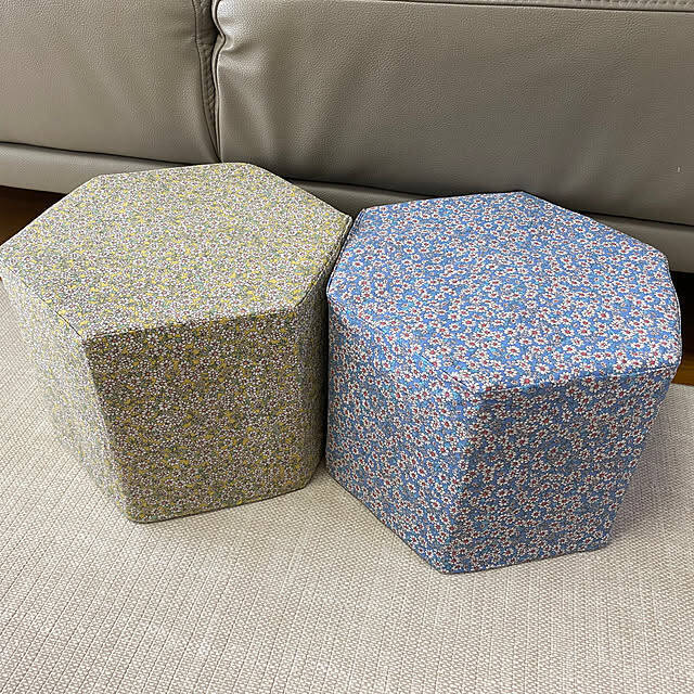 心掛け・買い方・収納がポイント！みんなの「無駄買いを防ぐアイデア」10選