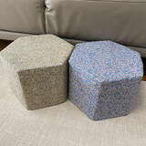 「心掛け・買い方・収納がポイント！みんなの「無駄買いを防ぐアイデア」10選」の画像4