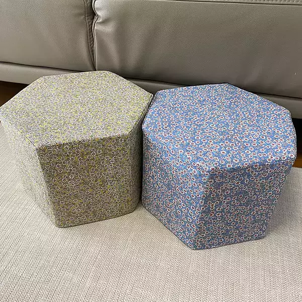 「心掛け・買い方・収納がポイント！みんなの「無駄買いを防ぐアイデア」10選」の画像