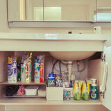 「心掛け・買い方・収納がポイント！みんなの「無駄買いを防ぐアイデア」10選」の画像5