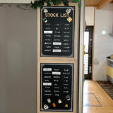 「心掛け・買い方・収納がポイント！みんなの「無駄買いを防ぐアイデア」10選」の画像6