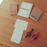 「心掛け・買い方・収納がポイント！みんなの「無駄買いを防ぐアイデア」10選」の画像7