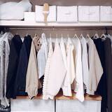 「心掛け・買い方・収納がポイント！みんなの「無駄買いを防ぐアイデア」10選」の画像8