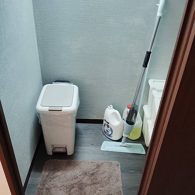 【今週の〇〇】テーマは「家事掃除」！最新の投稿写真をピックアップ