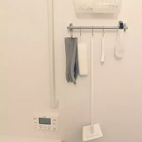 「【今週の〇〇】テーマは「家事掃除」！最新の投稿写真をピックアップ」の画像