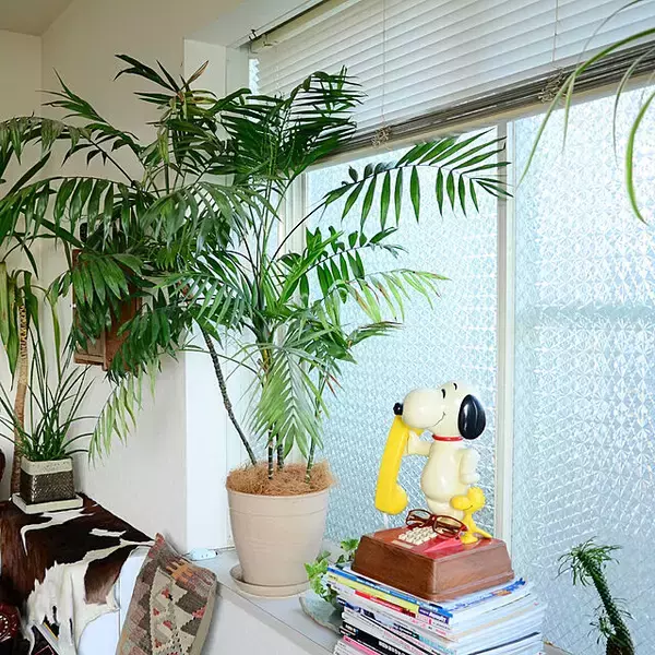 「貼るだけ簡単！remecleのモザイクタイルシートとガラスフィルム」の画像