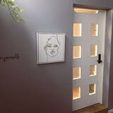 「貼るだけ簡単！remecleのモザイクタイルシートとガラスフィルム」の画像15