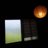 「貼るだけ簡単！remecleのモザイクタイルシートとガラスフィルム」の画像17