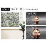 「貼るだけ簡単！remecleのモザイクタイルシートとガラスフィルム」の画像19