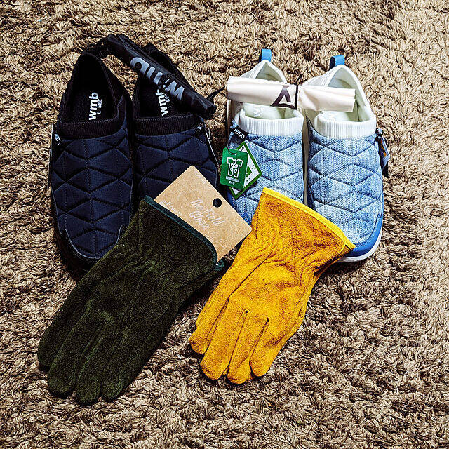 毎日を安心して過ごすために！備えておきたい防災セットの中身