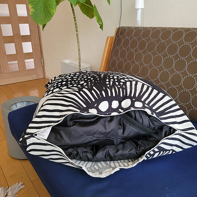 毎日を安心して過ごすために！備えておきたい防災セットの中身