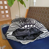 「毎日を安心して過ごすために！備えておきたい防災セットの中身」の画像6