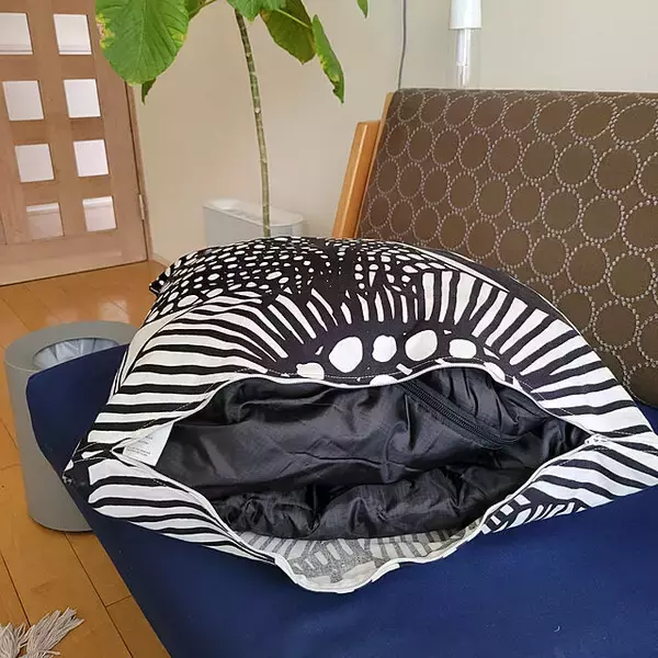 「毎日を安心して過ごすために！備えておきたい防災セットの中身」の画像