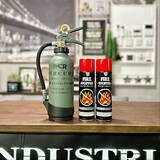 「毎日を安心して過ごすために！備えておきたい防災セットの中身」の画像8